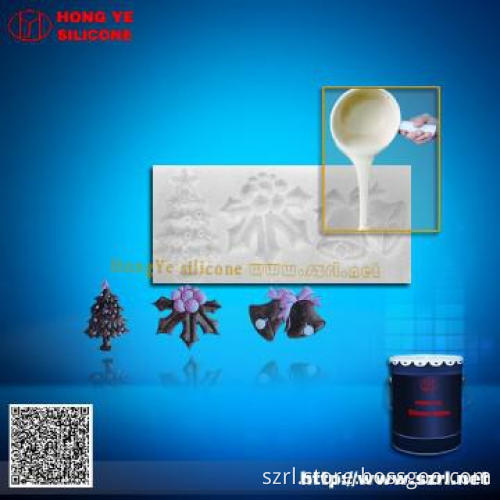 Addition cure molding Silicone Rubber for Gypsum,rtv silicone,silicone